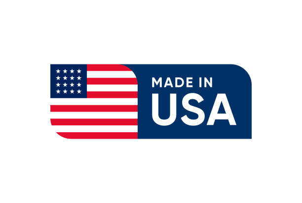 logos/MadeInUSA.jpg