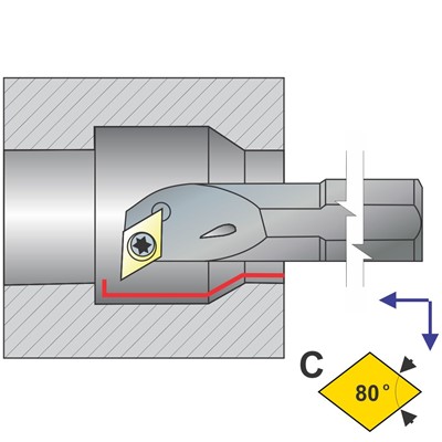 A10H-SDUCR07