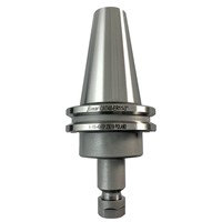 CAT40  Collet Chuck ER11 x 3"