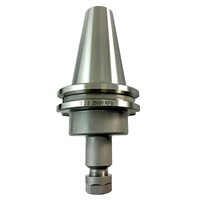 CAT40  Collet Chuck ER11 x 3"