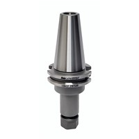 CAT40 Collet Chuck ER16 x 4"