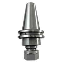 CAT40  Collet Chuck ER20 x 2-3/4"