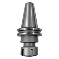 CAT40 Collet Chuck ER25 x 2-3/4"