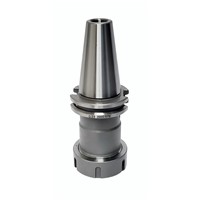 CAT40 Collet Chuck, ER40 x 4"