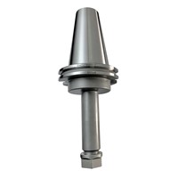 CAT50 Collet Chuck ER20 x 6"