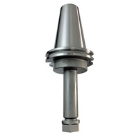 CAT50 Collet Chuck ER20 x 6"